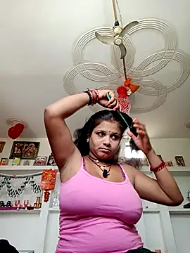 Rani sahiba online show from 10/22/25, 08:58