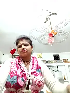 Rani sahiba online show from 10/29/25, 08:32