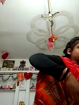 Rani sahiba online show from 10/31/25, 08:59