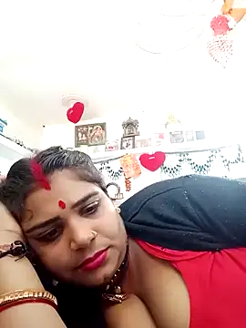 Rani sahiba online show from 11/01/25, 09:11