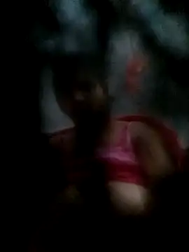 Rani sahiba online show from 11/09/25, 10:30