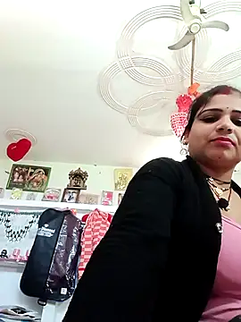 Rani sahiba online show from 11/29/25, 08:39
