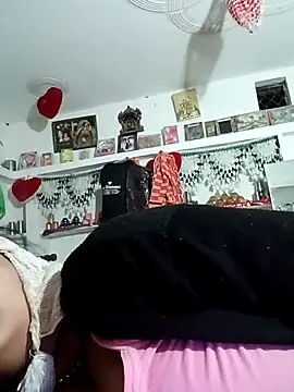 Rani sahiba online show from 12/01/25, 07:30