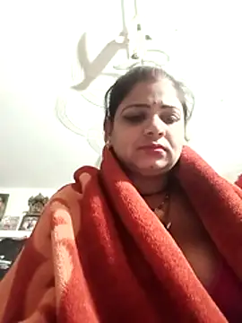 Rani sahiba online show from 12/02/25, 07:09
