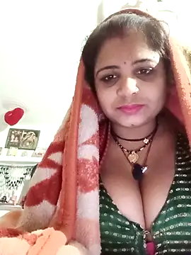 Rani sahiba online show from 12/04/25, 08:28