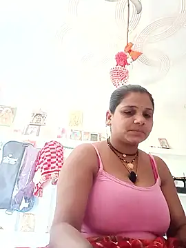 Rani sahiba online show from 12/23/25, 07:39