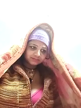 Rani sahiba online show from 01/08/26, 09:06