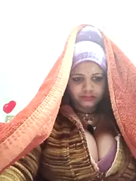 Rani sahiba online show from 01/09/26, 08:21