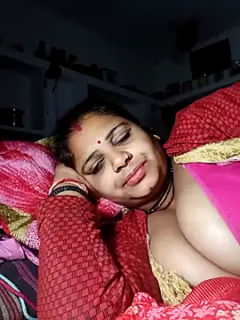 Rani sahiba online show from 01/31/26, 07:12