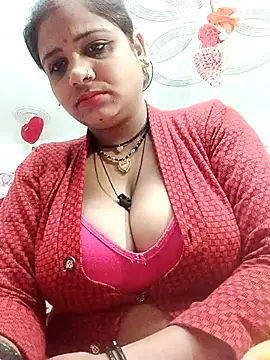 Rani sahiba online show from 02/02/26, 07:56