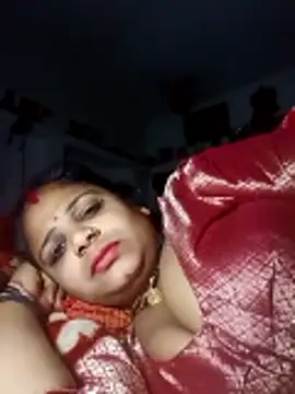 Rani sahiba online show from 02/06/26, 08:01