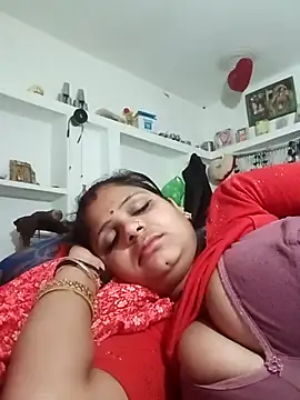 Rani sahiba online show from 02/21/26, 08:10