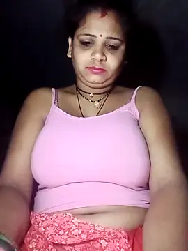 Snapshot of Rani_sahiba chatting on 04/07/26, 10:20 Rani sahiba online show from 04/07/26, 10:20