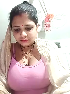 Snapshot of Rani_sahiba chatting on 04/17/26, 07:06 Rani sahiba online show from 04/17/26, 07:06