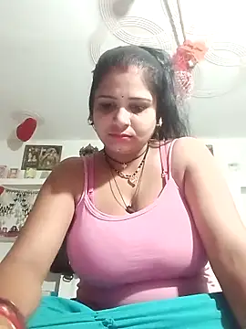 Snapshot of Rani_sahiba chatting on 04/29/26, 07:42 Rani sahiba online show from 04/29/26, 07:42