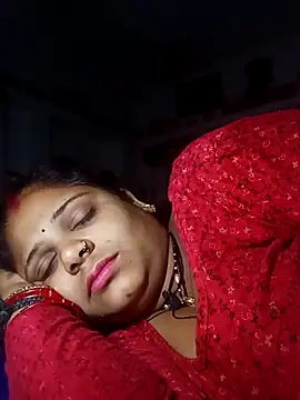 Snapshot of Rani_sahiba chatting on 04/30/26, 08:37 Rani sahiba online show from 04/30/26, 08:37