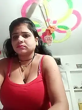 Snapshot of Rani_sahiba chatting on 05/01/26, 06:45 Rani sahiba online show from 05/01/26, 06:45