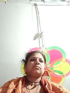 Snapshot of Rani_sahiba chatting on 05/06/26, 11:21 Rani sahiba online show from 05/06/26, 11:21