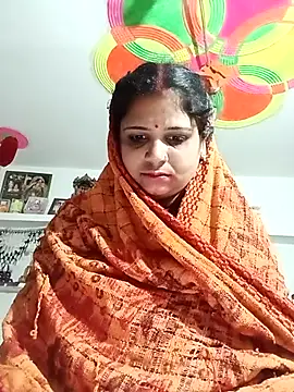 Snapshot of Rani_sahiba chatting on 05/07/26, 08:58 Rani sahiba online show from 05/07/26, 08:58