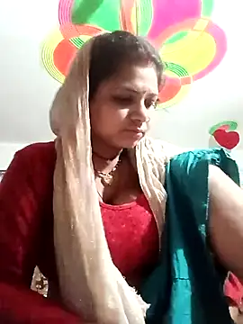 Snapshot of Rani_sahiba chatting on 05/09/26, 11:21 Rani sahiba online show from 05/09/26, 11:21