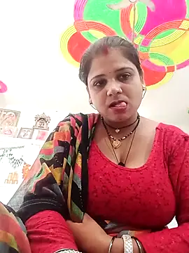 Snapshot of Rani_sahiba chatting on 05/20/26, 09:37 Rani sahiba online show from 05/20/26, 09:37