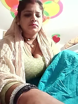 Snapshot of Rani_sahiba chatting on 05/21/26, 11:34 Rani sahiba online show from 05/21/26, 11:34