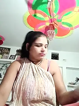 Snapshot of Rani_sahiba chatting on 05/22/26, 06:24 Rani sahiba online show from 05/22/26, 06:24