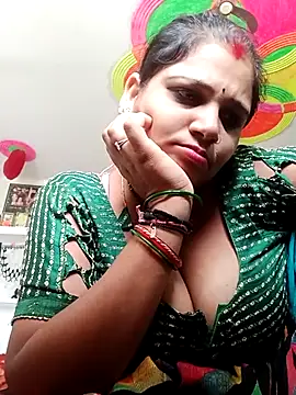 Rani sahiba online show from 07/03/26, 11:16