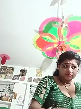 Rani sahiba online show from 07/09/26, 06:23