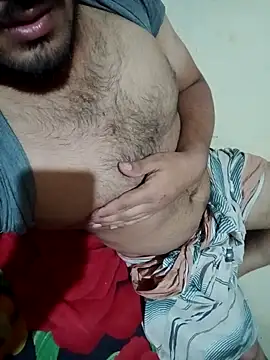 Snapshot of Mahabteegg chatting on 09/13/25, 05:24 Mahabteegg online show from 09/13/25, 05:24