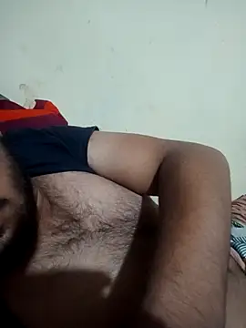 Snapshot of Mahabteegg chatting on 09/14/25, 07:57 Mahabteegg online show from 09/14/25, 07:57