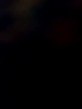 Snapshot of Mahabteegg chatting on 09/16/25, 05:14 Mahabteegg online show from 09/16/25, 05:14