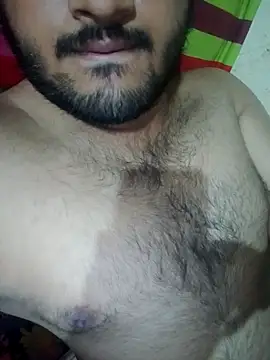 Snapshot of Mahabteegg chatting on 09/17/25, 09:05 Mahabteegg online show from 09/17/25, 09:05