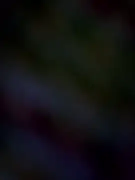 Snapshot of Mahabteegg chatting on 01/09/26, 08:43 Mahabteegg online show from 01/09/26, 08:43