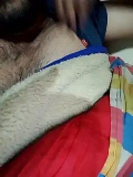 Snapshot of Mahabteegg chatting on 01/12/26, 06:35 Mahabteegg online show from 01/12/26, 06:35