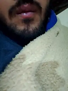 Snapshot of Mahabteegg chatting on 01/13/26, 04:34 Mahabteegg online show from 01/13/26, 04:34