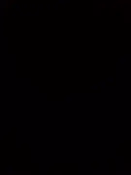 Snapshot of Mahabteegg chatting on 01/18/26, 05:17 Mahabteegg online show from 01/18/26, 05:17