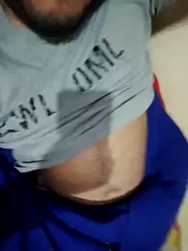 Snapshot of Mahabteegg chatting on 02/04/26, 05:08 Mahabteegg online show from 02/04/26, 05:08