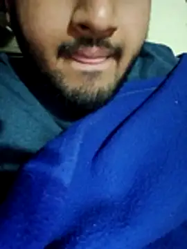 Snapshot of Mahabteegg chatting on 02/05/26, 06:45 Mahabteegg online show from 02/05/26, 06:45