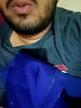 Snapshot of Mahabteegg chatting on 02/06/26, 05:16 Mahabteegg online show from 02/06/26, 05:16