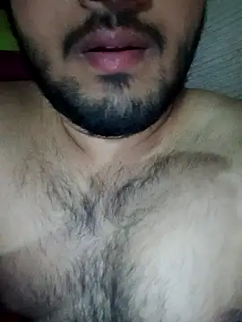 Snapshot of Mahabteegg chatting on 02/08/26, 12:25 Mahabteegg online show from 02/08/26, 12:25