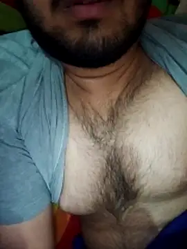 Snapshot of Mahabteegg chatting on 02/08/26, 10:02 Mahabteegg online show from 02/08/26, 10:02