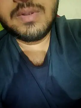 Snapshot of Mahabteegg chatting on 02/10/26, 07:18 Mahabteegg online show from 02/10/26, 07:18