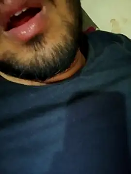 Snapshot of Mahabteegg chatting on 02/12/26, 12:49 Mahabteegg online show from 02/12/26, 12:49