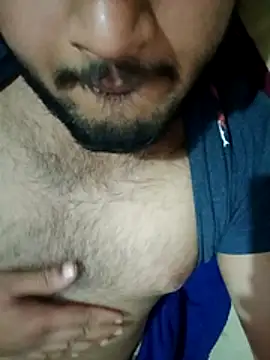 Snapshot of Mahabteegg chatting on 02/15/26, 07:43 Mahabteegg online show from 02/15/26, 07:43