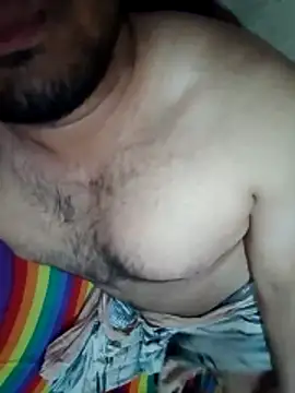 Snapshot of Mahabteegg chatting on 03/04/26, 07:53 Mahabteegg online show from 03/04/26, 07:53