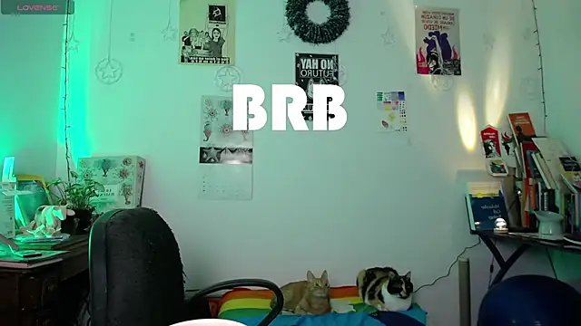 AlmaNanax online show from 01/18/26, 02:48