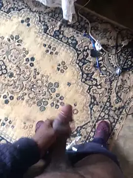 Madlabantu02 online show from 09/25/25, 06:28