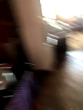 Madlabantu02 online show from 10/25/25, 08:00