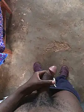 Madlabantu02 online show from 11/22/25, 03:49